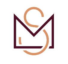 MS Andrade – Advogados Logo